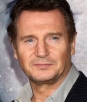 Liam Neeson