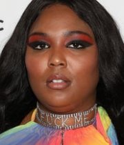 Lizzo