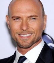 Luke Goss