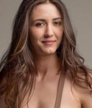 Madeline Zima