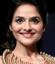 Madhoo