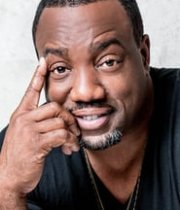 Malik Yoba