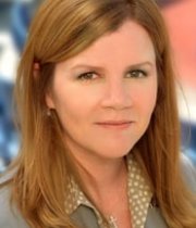 Mare Winningham