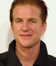 Matthew Modine