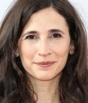 Michaela Watkins