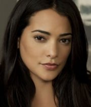 Natalie Martinez