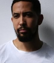 Neil Brown Jr.