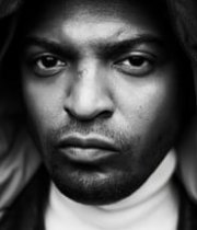 Noel Clarke