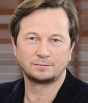 Piotr Cyrwus