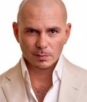 Pitbull