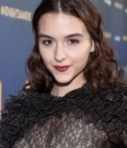 Quinn Shephard