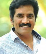 Rao Ramesh