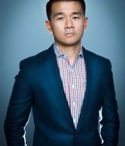 Ronny Chieng