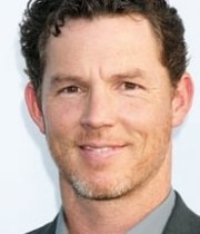 Shawn Hatosy