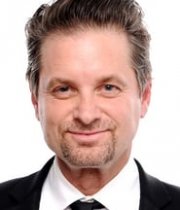 Shea Whigham