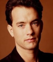 Tom Hanks