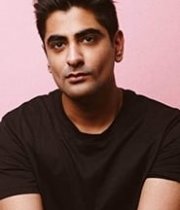 Vardaan Arora