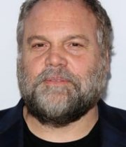 Vincent D'Onofrio