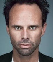 Walton Goggins