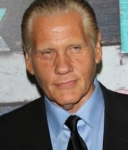 William Forsythe