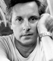 William Friedkin