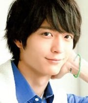 Yuuichirou Umehara