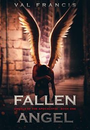 Angels Fallen Seyret