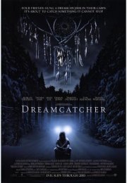 Dreamcatcher hd izle