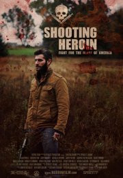 Shooting Heroin hd izle