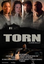 Torn: Dark Bullets Türkçe Altyazılı Seyret