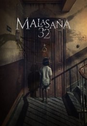 32 Malasana Street Malasana 32 izle