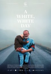 A White White Day 2019 Filmi Full HD Seyret