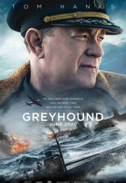 Atlantik Savaşı – Greyhound 2020 Filmi Full HD Seyret