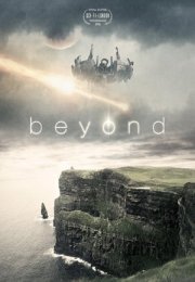 Beyond izle