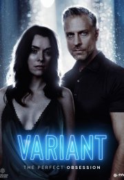 Değişken – Variant 2020 Filmi Full HD Seyret