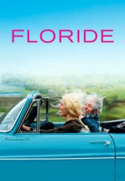 Floride izle