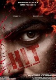 Hit 2020 Filmi Full HD Seyret