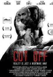 Cut Off Filmi Full HD izle