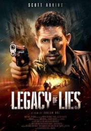 Legacy of Lies izle