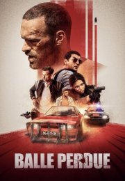 Lost Bullet izle