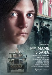 My Name is Sara 2020 Filmi Full HD Seyret