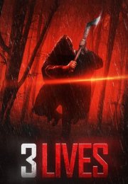 Ölümcül Temas izle