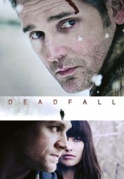 Ölüme Doğru Deadfall izle