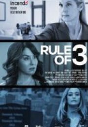 Rule of 3 Kocamın Tüm Eşleri izle