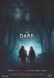 The Dark izle