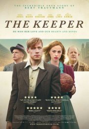 The Keeper izle