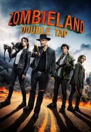 Zombieland Çift Vuruş izle