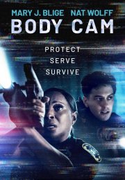 Body Cam 2020 Filmi Full HD izle | Film izle