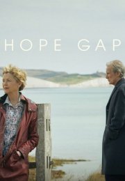 Hope Gap (2019)