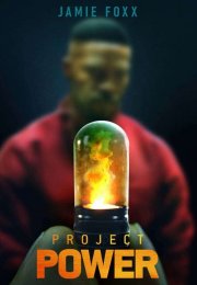 Proje – Project Power 2020 Filmi Full izle | Film izle